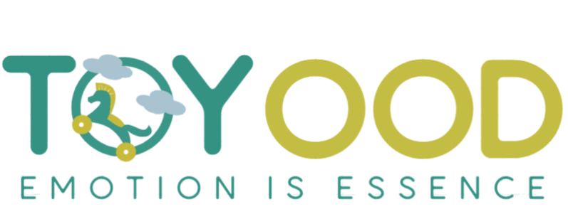 Toyood - Wooden Toy store of India