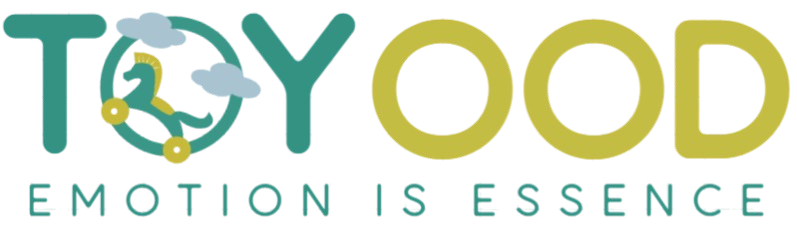 cropped-Toyood_Logo.png Toyood - Wooden Toy store of India